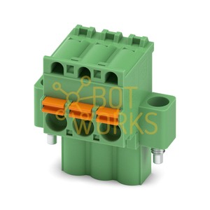 Phoenix Contact 1910212 - Neuf - Product Image 1