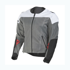 Chaqueta de moto cómoda de alta calidad para hombre para uso al aire libre Ropa deportiva de moda superior en tamaño XL para Moto de carreras - Product Image 4