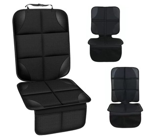 <span class=keywords><strong>Protector</strong></span> <span class=keywords><strong>de</strong></span> <span class=keywords><strong>asiento</strong></span> <span class=keywords><strong>de</strong></span> coche <span class=keywords><strong>para</strong></span> niños, funda <span class=keywords><strong>de</strong></span> <span class=keywords><strong>asiento</strong></span> <span class=keywords><strong>de</strong></span> coche impermeable <span class=keywords><strong>de</strong></span> tela 600D debajo del <span class=keywords><strong>asiento</strong></span> <span class=keywords><strong>de</strong></span> coche <span class=keywords><strong>de</strong></span> bebé <span class=keywords><strong>de</strong></span> marcas <span class=keywords><strong>de</strong></span> presión - Product Image 1