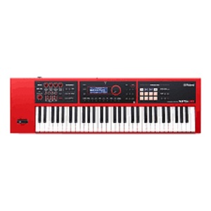 NUEVO Teclado Sintetizador Expandible Roland XPS-30 / XPS30 / XPS 30 - Product Image 1