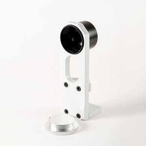 MARS อุปกรณ์การสอนและฝึกอบรมสากล เลเซอร์ - I ( เลเซอร์ฝึกตา ) เลเซอร์ฝึกตา - Product Image 6