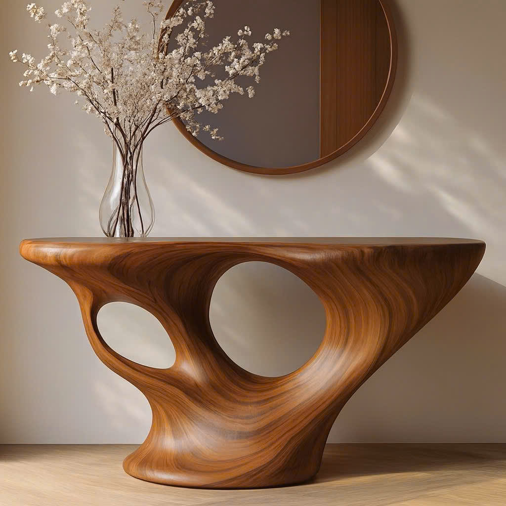 กำหนดเอง