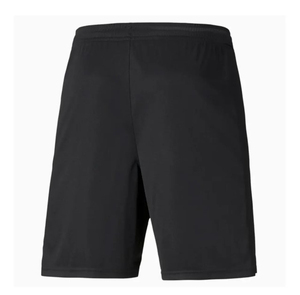 Ensembles de Tenues de Baseball Personnalisées de Haute Qualité en Polyester Respirant avec Logo Personnalisé pour Adultes - Product Image 6