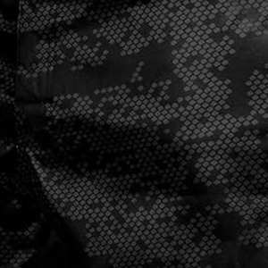 Pantalones Cortos de Boxeo de la Mejor Edición, Hechos Profesionalmente, Elásticos, Transpirables, de Secado Rápido y Ligeros, para Entrenamiento de Combate y Kickboxing - Product Image 4