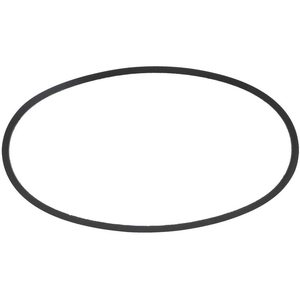 Correa de Transmisión de Goma para Lavadora Eléctrica ER 27001007, Reemplaza a WP27001007, Pieza Esencial para el Funcionamiento de la Máquina - Product Image 3