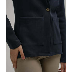 Women's <b>Smart</b> Fit <b>Blazer</b> - Product Image 1