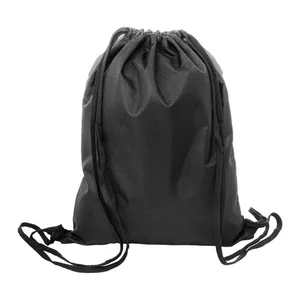 Pudrow RPET Sustainable Cooler <b>Box</b> Thermal Merchandising Bag - Product Image 6