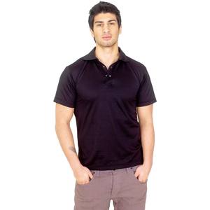 OEM compatible con el mejor Golf de manga corta para hombres para Polos de alta calidad tejido de punto de secado rápido marca personalizada Pri - Product Image 6