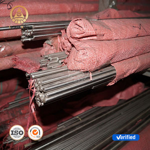 Ss304 904L 316 40mm 32mm 60mm Runds tange aus poliertem Edelstahl - Product Image 4