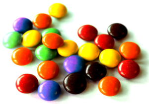 Macchina per la Formatura di <span class=keywords><strong>Cioccolato</strong></span> per Chips e Fave - Product Image 2