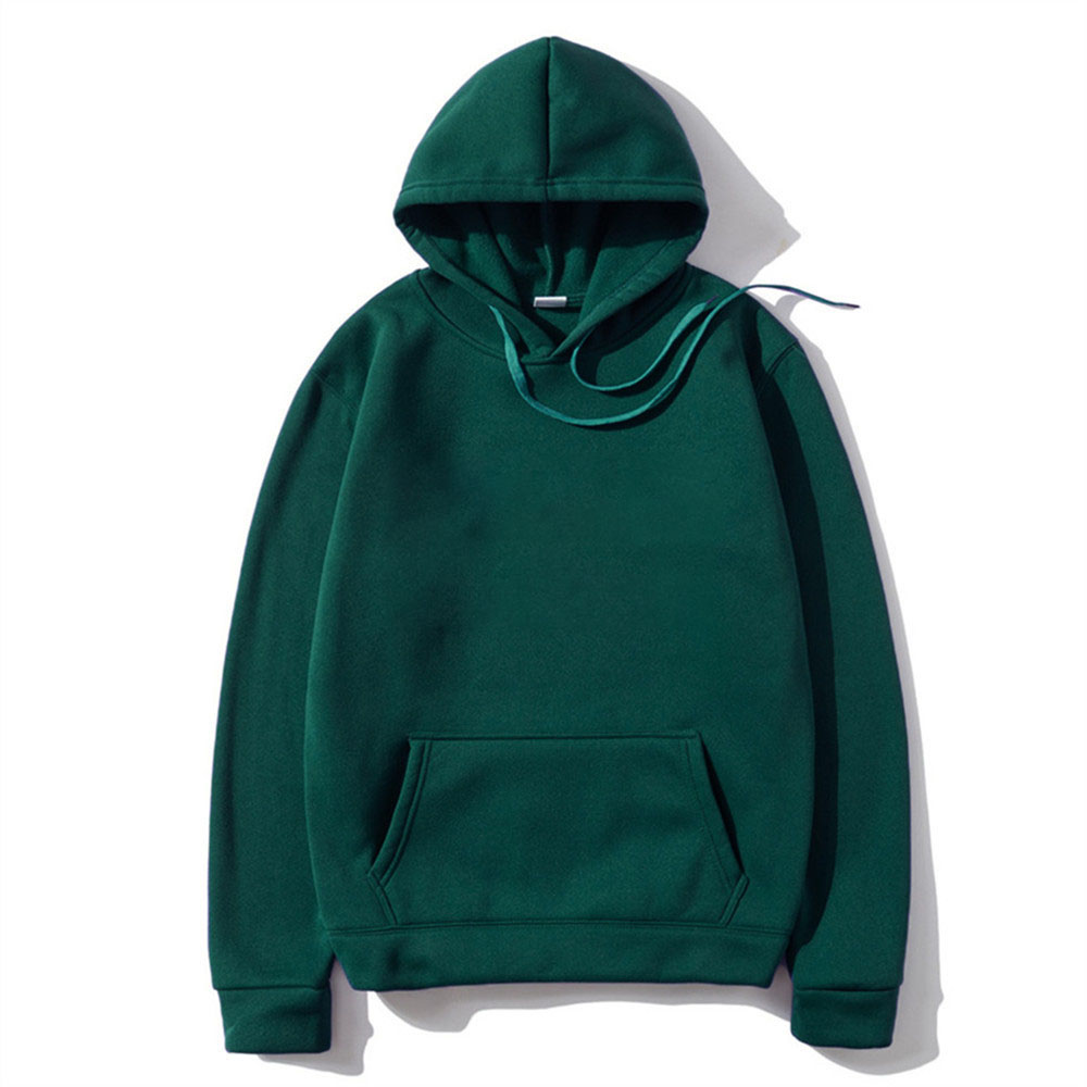 Vert foncé