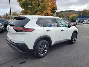 Nissan Rogue 2023 en Perfecto Estado - Product Image 6