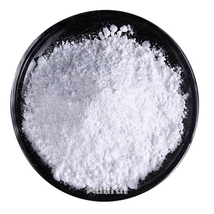 Lauryl sulfate de sodium (SLES) - Surfactants anioniques en poudre - Cosmétiques - Détergent - Matières premières - Marque personnalisée - Pureté 90% - Origine américaine - Product Image 6