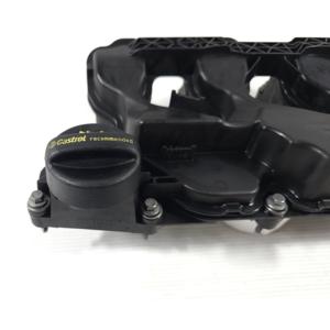 ฝาครอบวาล์ว FORD Focus Sedan 7th Series 982762418 ZTDA ดีเซล 1500 (18>) - Product Image 5