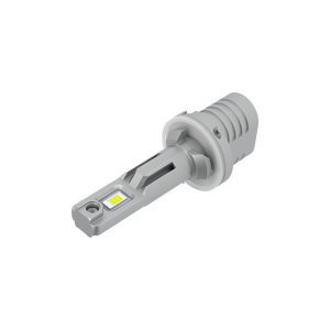 880 phare de voiture Led ampoule 12V 18V 80W Super lumière blanche 6500k 9000LM 881 9005 9006 h1 Lo faisceau pour voitures - Product Image 5