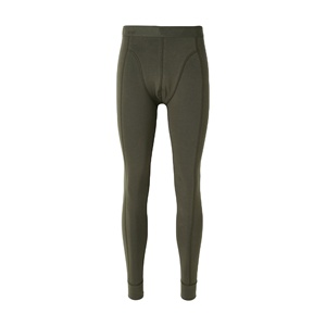 Men Sports Compression Tights Polyester Spandex Stretch Running Gym Fitness Leggings Breathable Quick Dry <b>Training</b> Wear OEM - Product Image 6