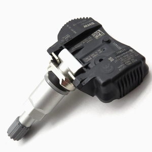 Nuevo Sensor de Sistema de Monitoreo de Presión de Neumáticos TPMS para <span class=keywords><strong>BMW</strong></span> 2016-2019 36106881890 - Product Image 3
