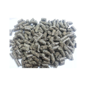 เค้กอาหารน้ำมันดอกทานตะวันสำหรับปศุสัตว์ - Product Image 5