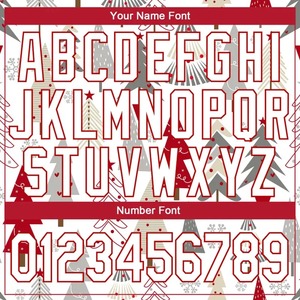 Pull à capuche en coton avec LOGO personnalisé pour homme, imprimé, couleur grise, nouvelle collection 2023 - Product Image 4