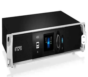 Mezclador de Audio Digital Midas M32C Recién Lanzado, Equipo de Sonido de Primera Línea - Product Image 3