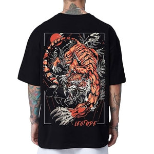 Camiseta extragrande para hombre a la venta en línea Camiseta extragrande de talla grande en talla normal para adultos - Product Image 2