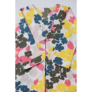 Hauts décontractés Millie : Vêtements confortables et élégants pour tous les jours - Product Image 2