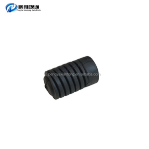 <span class=keywords><strong>Precio</strong></span> de fábrica OEM 81738-24210 8173824210/GATE OVERSLAM para HYUNDAI <span class=keywords><strong>KIA</strong></span> Accent 00 Elantra 14 Elantra Avante 06 Lantra 00 - Product Image 5