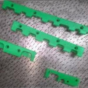 Premium quality Panel Accessories at best price customize shape best engineering product direct from factory in uttar pradesh - Product Image 1