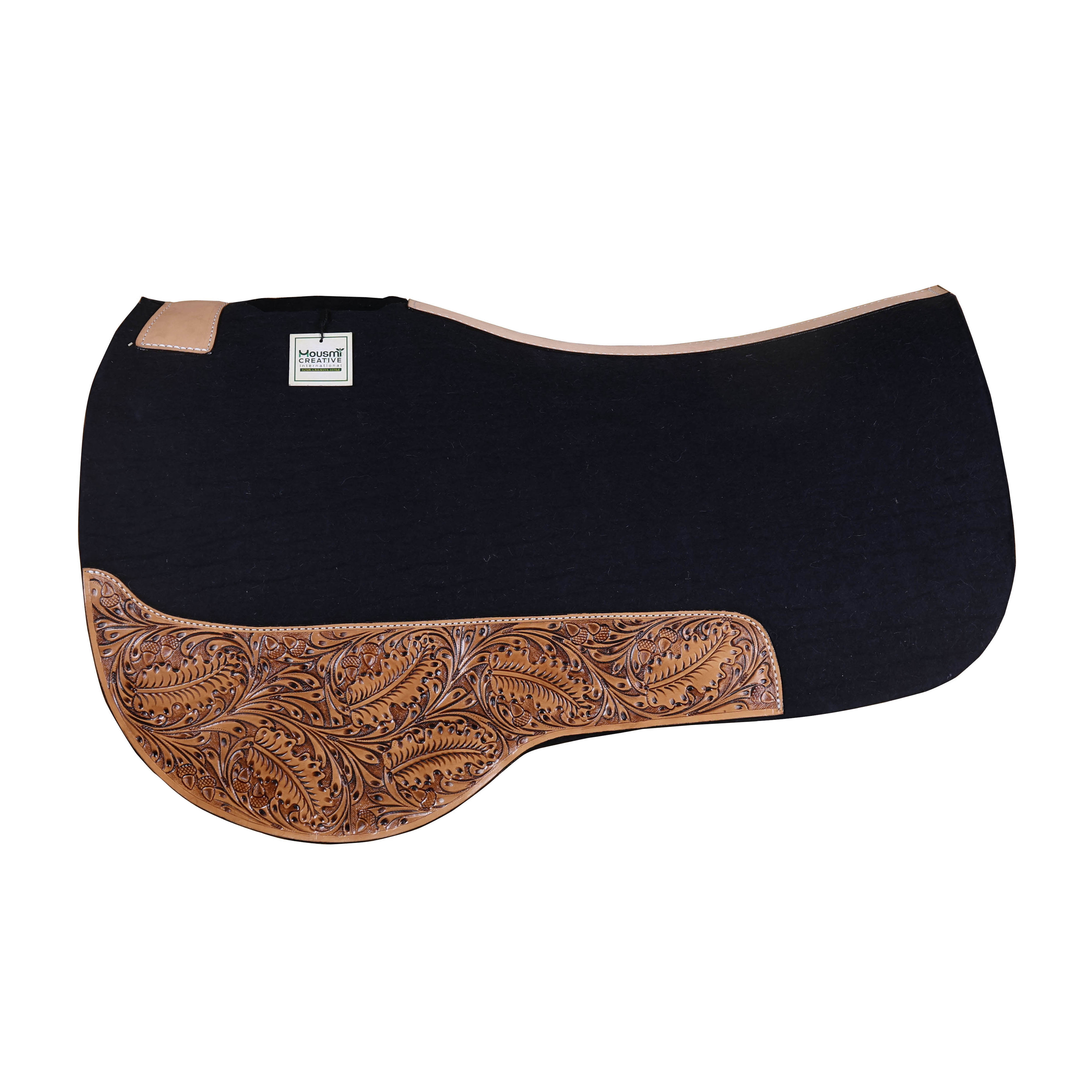 เอสดีเอ็ม114136