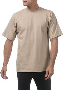 เสื้อออกกำลังกายโลโก้คลาสสิกไซส์ใหญ่พิเศษสำหรับผู้ชายเสื้อกีฬาลำลองระบายอากาศได้ดี - Product Image 5