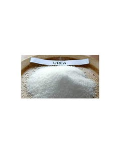 Calidad de exportación Urea 46 Prilled alto contenido de nitrógeno, embalaje a granel, precio de fábrica - Product Image 5