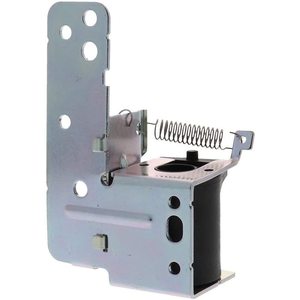<b>Electric</b> Dishwasher Drain Solenoid <b>Kit</b> for Valve Replacement-Dish Washer Parts - Product Image 4