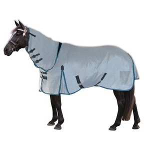 وصل حديثًا ألماس أسترالي نسج ريبستوب صيفي فاخر Equestrian جودة مخصصة مريح متين - Product Image 4