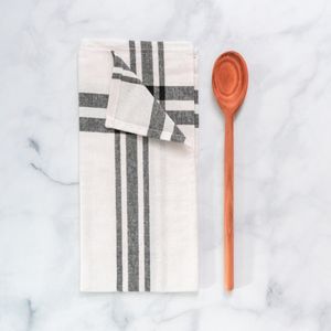 Vente en gros en Inde Torchons absorbants de haute qualité à bas prix Torchon de cuisine 100% coton - Product Image 4