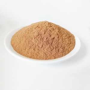 Extracto de caqui orgánico, polvo de fruta de caqui puro de alta calidad, precio barato, envío global - Product Image 3