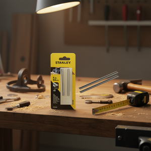 Paquete de Hojas de Sierra Stanley TCT para Cepilladora - Product Image 3