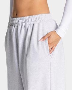 Pantalones Deportivos de Mujer Cómodos y Ajustados en Oferta / Ropa de Exterior, Pantalones Deportivos Casuales de Nueva Moda - Product Image 6