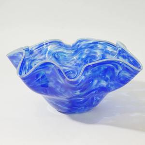 ชามเรซิ่นหรูหรา งานฝีมือประณีต ชามตกแต่งคุณภาพสูง ปลอดภัยสำหรับอาหาร เหมาะสำหรับตกแต่งบ้านและอพาร์ทเมนต์สไตล์ร่วมสมัย ราคาขายส่ง - Product Image 2