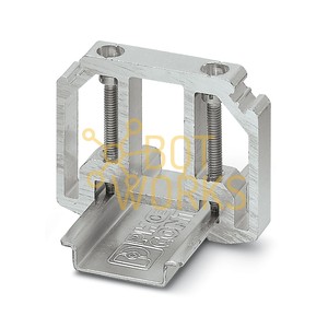 Phoenix Contact 1201662 - Nuovo - Product Image 1