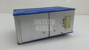 6020) [UESD] P03-CPU/20 - Product Image 4