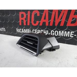 ช่องระบายอากาศแผงหน้าปัดด้านขวา PEUGEOT 2008 ซีรีส์ (19>) รุ่น 98283683DX - Product Image 2