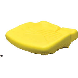 เบาะรองนั่งไวนิลสำหรับ Grammer 721, 722 - Product Image 1