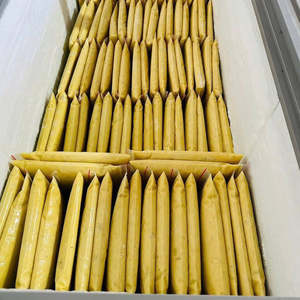 ทุเรียนแช่แข็งทั้งหมดจากผู้จำหน่ายในเวียดนาม - Product Image 6