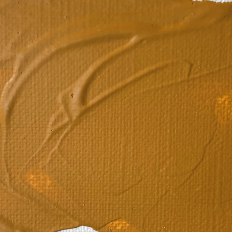 สีเหลืองสด