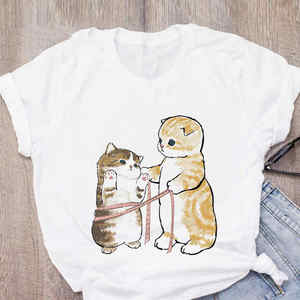 T-shirts surdimensionnés pour hommes 100% coton, style streetwear, avec impression personnalisée, fournisseur OEM en gros pour les commandes en gros dans le monde entier - Product Image 1