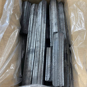 Greenlife briquettes de charbon de bois dur de qualité supérieure Vietnam à haute température sans produits chimiques-fabriquées à partir de bambou et de sciure de bois - Product Image 1