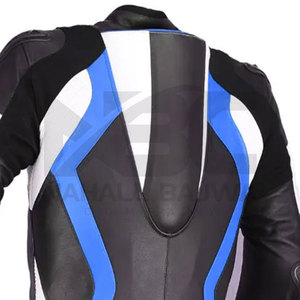 Trajes de Motociclismo Transpirables y Resistentes al Viento de Talla Grande con Etiqueta Personalizada de Alta Calidad para Motociclismo - Ropa Deportiva a Bajo Precio, Recién Llegados - Product Image 6
