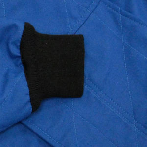 Traje de Carreras de Karting Personalizado de Una Pieza de Alta Calidad al Por Mayor a Precio Económico con Logotipo y Diseño Personalizados - Product Image 6