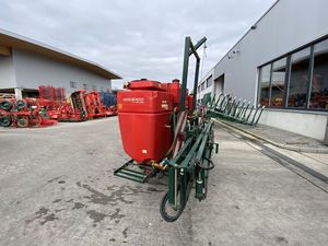 Nouvelle conception de pulvérisateur à flèche pour tracteur agricole, micro-pulvérisateur à jet, pulvérisateur à flèche pour ferme - Product Image 5