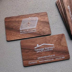 Letrero Rústico de Madera para Colgar en la Pared, Fabricante de Vietnam, Exportación al por Mayor, OEM - Product Image 1